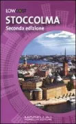 Copertina libro <b>Stoccolma</b>