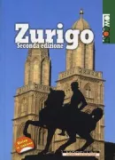 Copertina libro <b>Siviglia</b>