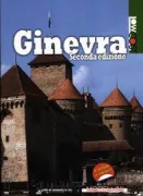 Copertina libro <b>Ginevra</b>