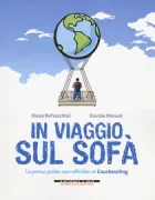 Copertina libro <b>In viaggio sul sofà</b>