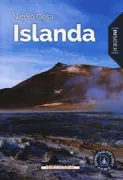 Copertina libro <b>Islanda</b>