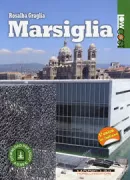 Copertina libro <b>Marsiglia</b>