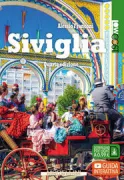 Copertina libro Siviglia IV ed