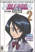 Copertina libro <b>2: Goodbye Parakeet, goodnite my sista</b>
