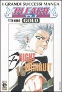 Copertina libro <b>16: Night of Wijnruit</b>