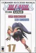 Copertina libro <b>17: Rosa rubicundior lilio candidior</b>