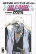 Copertina libro <b>20: End of hypnosis</b>