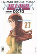 Copertina libro <b>27: Goodbye, halcyon days</b>