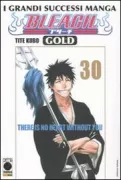 Copertina libro <b>30: There is no heart without you</b>