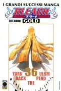 Copertina libro <b>36: Turn back the pendulum</b>