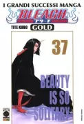 Copertina libro <b>37: Beauty is so solitary</b>