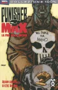 Copertina libro <b>22: La fine della guerra</b>