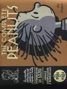 Copertina libro <b>Vol. 16: Dal 1981 al 1982</b>