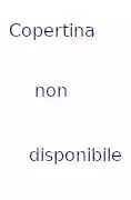 Copertina libro <b>Avanger vs X-Men</b>