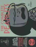 Copertina libro <b>5: Dal 1959 al 1960</b>