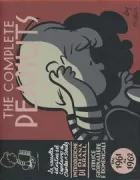 Copertina libro <b>6: Dal 1961 al 1962</b>