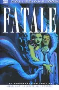 Copertina libro <b>Libro uno: La morte alle costole</b>