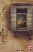 Copertina libro <b>Clematica shoe store<br></b>(titolo originale o altro titolo: <i>Kuremachika kutsuten</i>)