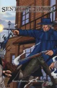 Copertina libro <b>Sentieri di gloria<br></b>(titolo originale o altro titolo: <i>Streets of glory</i>)