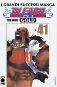 Copertina libro <b>41: Heart</b>