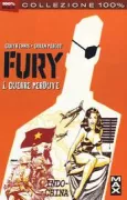 Copertina libro <b>1: guerre perdute</b>