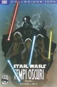 Copertina libro <b>3: Vettore 1 (di 2)</b>