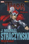 Copertina libro <b>1: Rinascita</b>