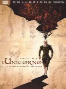 Copertina libro <b>1: L'ultimo tempio di Asclepio</b>