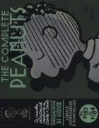 Copertina libro <b>Vol. 17: Dal 1983 al 1984</b>