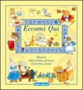 Copertina libro 9788863091113