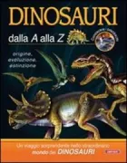 Copertina libro 9788863092103