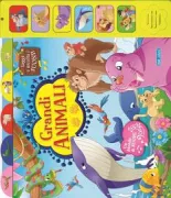 Copertina libro 9788863092455