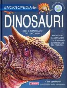 Copertina libro 9788863092486