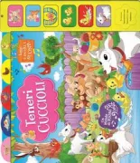 Copertina libro 9788863092646
