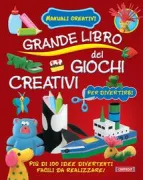 Copertina libro 9788863092707