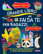 Copertina libro 9788863092714