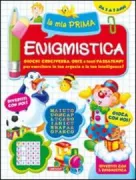 Copertina libro 9788863092745