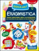 Copertina libro 9788863092752