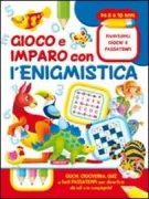 Copertina libro 9788863092769