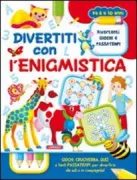 Copertina libro 9788863092776