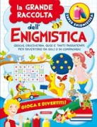 Copertina libro 9788863092806