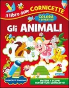 Copertina libro 9788863092967