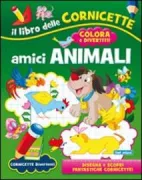 Copertina libro 9788863092974