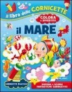 Copertina libro 9788863092981