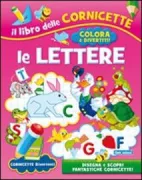 Copertina libro 9788863093001