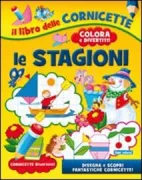 Copertina libro 9788863093025