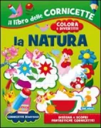 Copertina libro 9788863093032