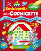 Copertina libro 9788863093087
