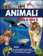 Copertina libro 9788863093674