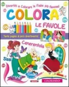 Copertina libro 9788863093995